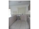 14 Sands Court, Collingwood Park QLD 4301