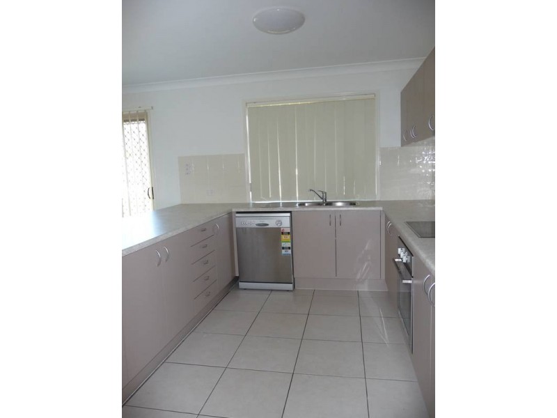 14 Sands Court, Collingwood Park QLD 4301
