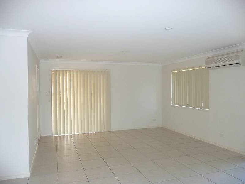14 Sands Court, Collingwood Park QLD 4301
