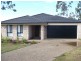 97 McCorry Drive, Collingwood Park QLD 4301