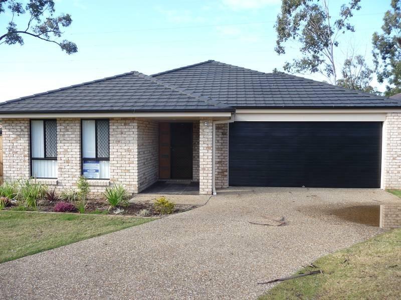 97 McCorry Drive, Collingwood Park QLD 4301