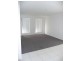 97 McCorry Drive, Collingwood Park QLD 4301