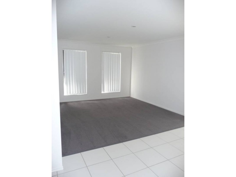 97 McCorry Drive, Collingwood Park QLD 4301