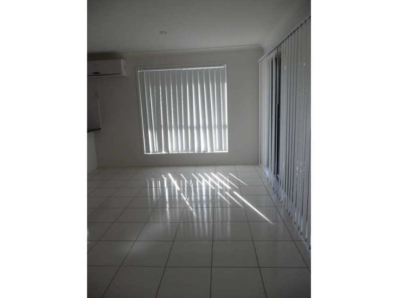 97 McCorry Drive, Collingwood Park QLD 4301