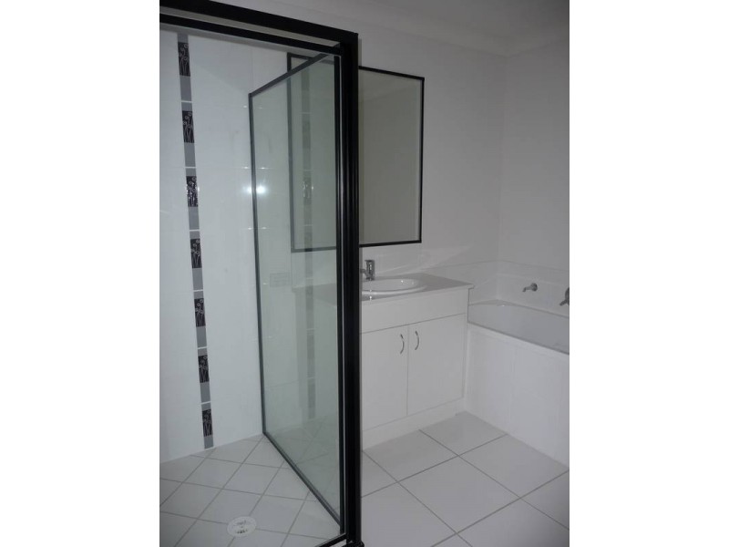 97 McCorry Drive, Collingwood Park QLD 4301