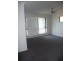97 McCorry Drive, Collingwood Park QLD 4301