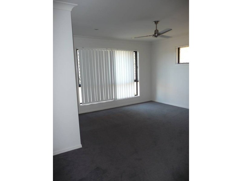 97 McCorry Drive, Collingwood Park QLD 4301