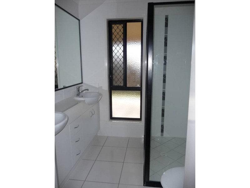 97 McCorry Drive, Collingwood Park QLD 4301