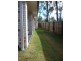 97 McCorry Drive, Collingwood Park QLD 4301