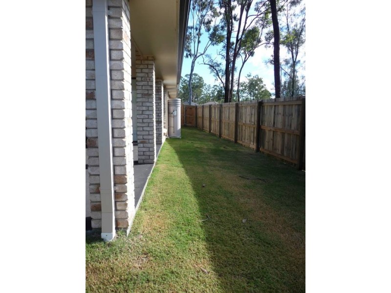 97 McCorry Drive, Collingwood Park QLD 4301