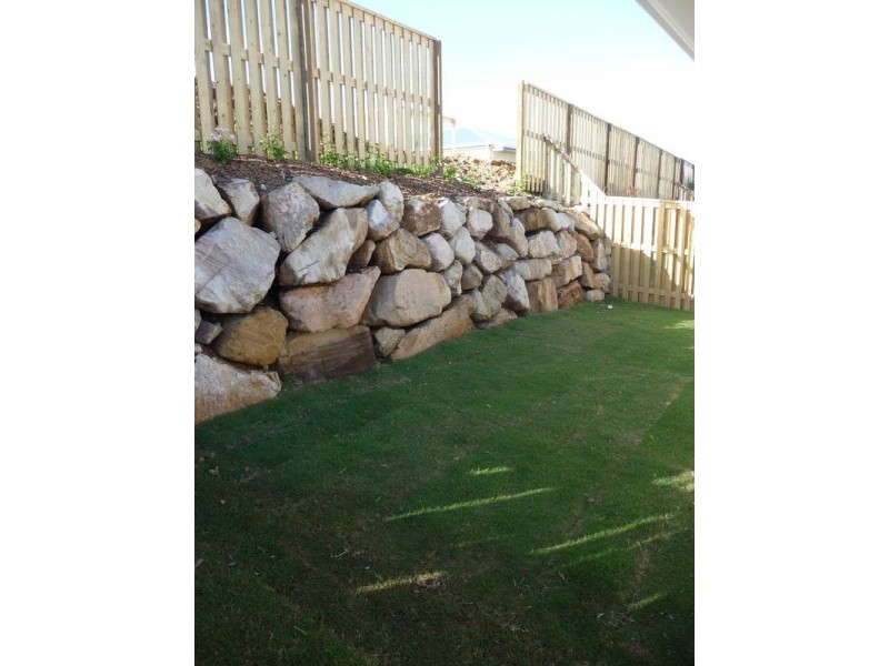 70 Harold Reinhardt Drive, Redbank Plains QLD 4301