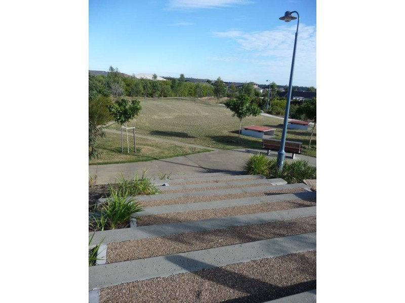 70 Harold Reinhardt Drive, Redbank Plains QLD 4301