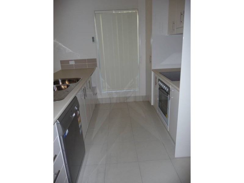 70 Harold Reinhardt Drive, Redbank Plains QLD 4301