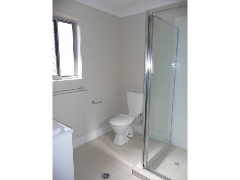 70 Harold Reinhardt Drive, Redbank Plains QLD 4301