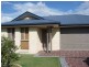 48 Collins Street, Collingwood Park QLD 4301