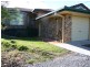 Collingwood Park QLD 4301