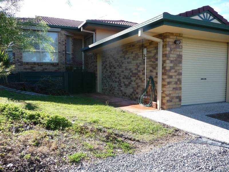 Collingwood Park QLD 4301