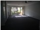 Collingwood Park QLD 4301