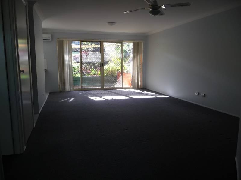 Collingwood Park QLD 4301
