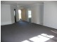 Collingwood Park QLD 4301
