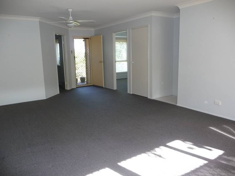 Collingwood Park QLD 4301