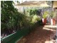 Collingwood Park QLD 4301