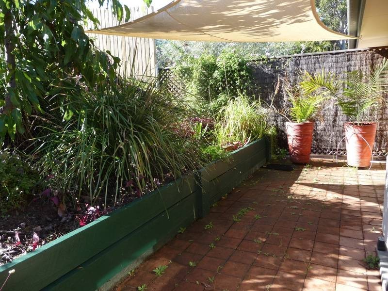 Collingwood Park QLD 4301