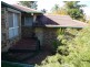 Collingwood Park QLD 4301