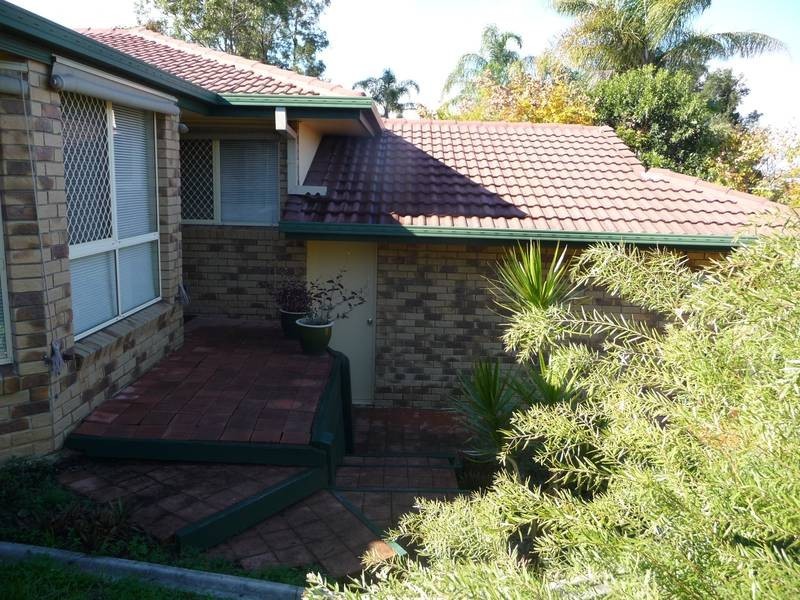 Collingwood Park QLD 4301