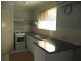 Collingwood Park QLD 4301
