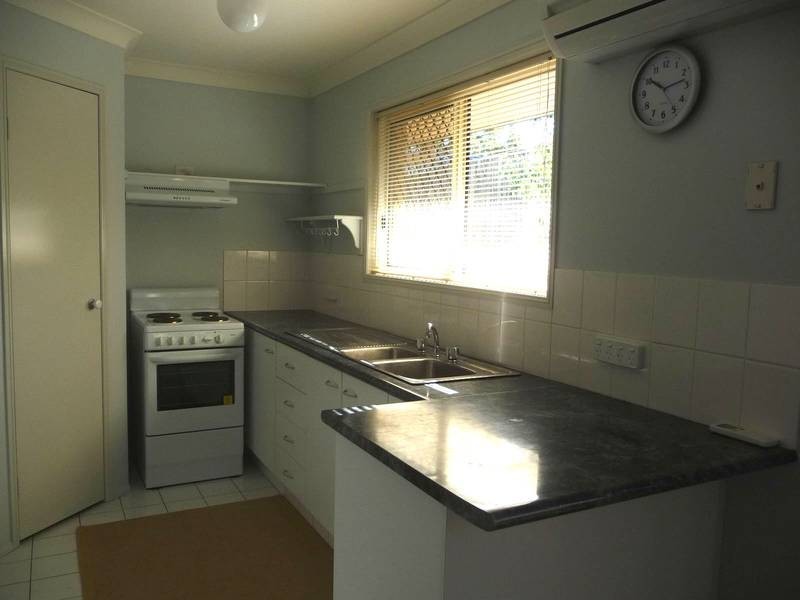 Collingwood Park QLD 4301