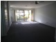 Collingwood Park QLD 4301