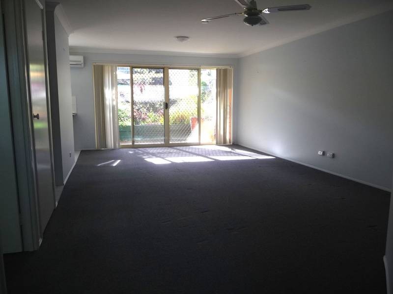 Collingwood Park QLD 4301