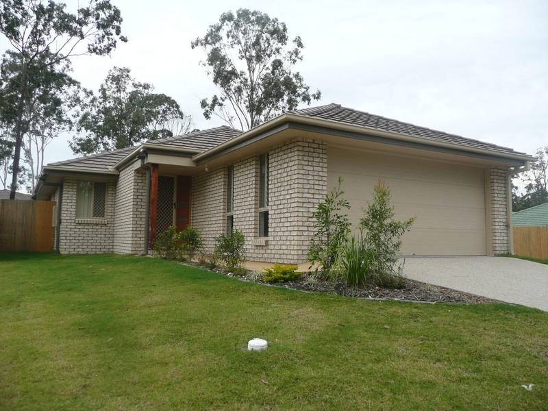 7 O’Kelly Court, Collingwood Park QLD 4301