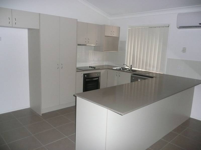 7 O’Kelly Court, Collingwood Park QLD 4301