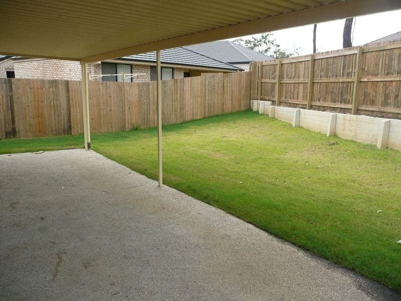 7 O’Kelly Court, Collingwood Park QLD 4301