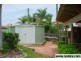 12 Whitlam Drive, Collingwood Park QLD 4301