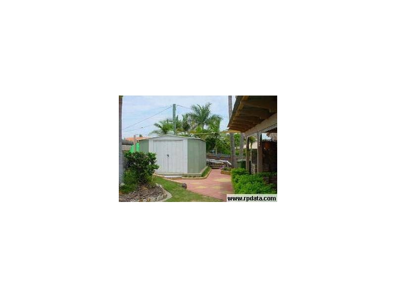 12 Whitlam Drive, Collingwood Park QLD 4301