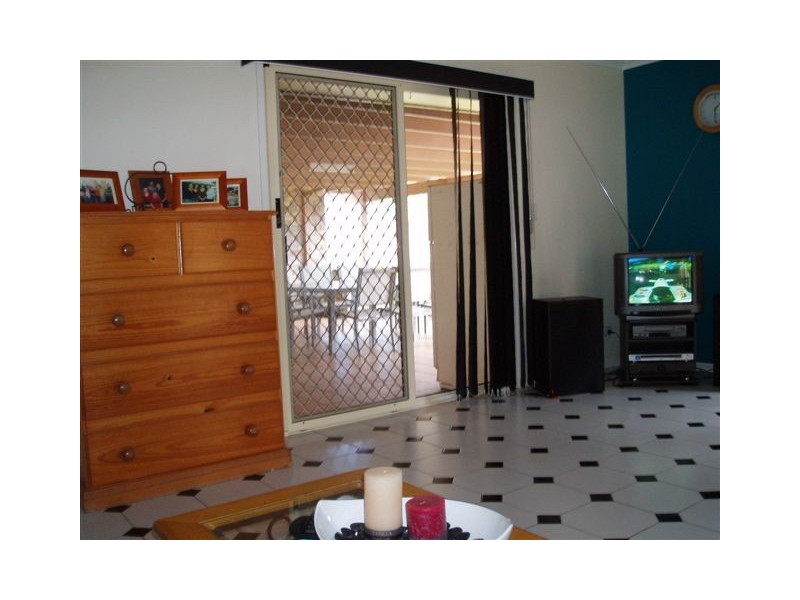 12 Whitlam Drive, Collingwood Park QLD 4301