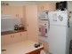 12 Whitlam Drive, Collingwood Park QLD 4301