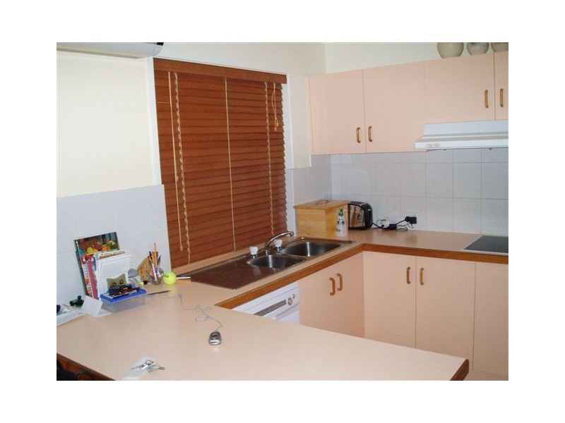 12 Whitlam Drive, Collingwood Park QLD 4301