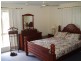 12 Whitlam Drive, Collingwood Park QLD 4301