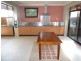 14 aSH aVENUE, Springfield Lakes QLD 4300