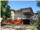 17 Law Street, Redbank QLD 4301