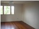 17 Law Street, Redbank QLD 4301