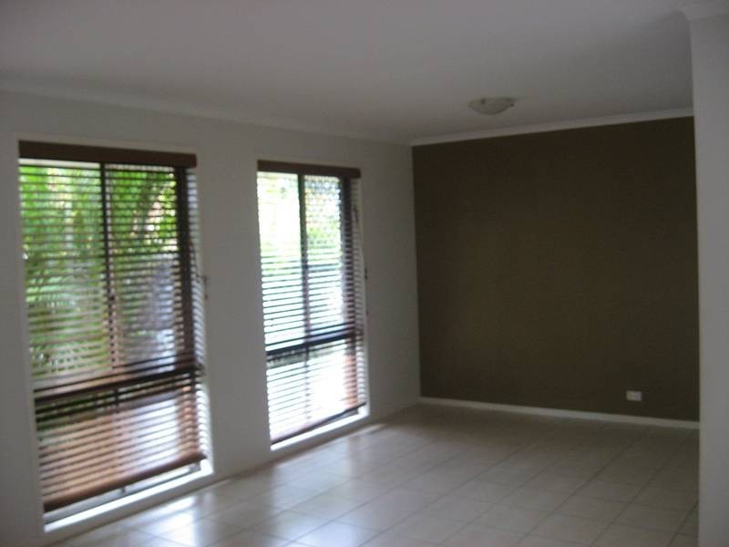 138 Collingwood Drive, Collingwood Park QLD 4301