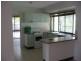 138 Collingwood Drive, Collingwood Park QLD 4301