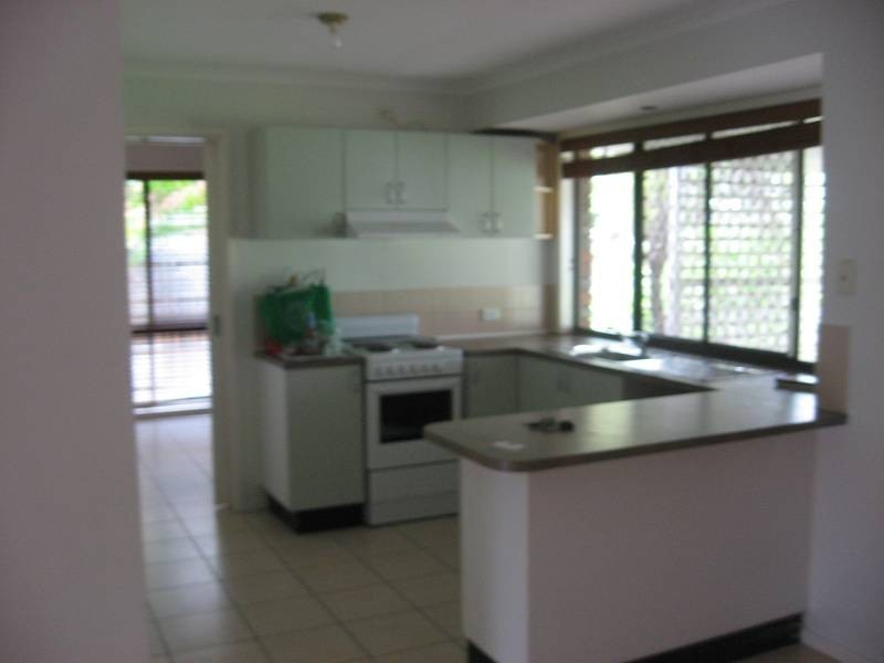 138 Collingwood Drive, Collingwood Park QLD 4301