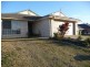 22 Macswiney Street, Collingwood Park QLD 4301