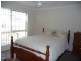 22 Macswiney Street, Collingwood Park QLD 4301